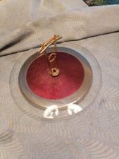 Plateau Fromage Bordeau Et