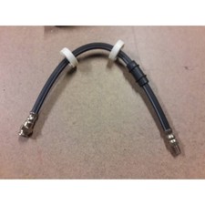 Fiat Panda 1000 + 4x4 / Duna -