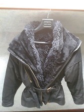 Veste MANIGANCE;Taille: 2