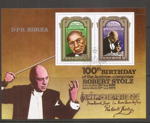 Korea 2011a 100th - #,