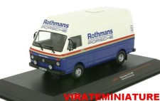 VOLKSWAGEN LT35 ASSISTANCE