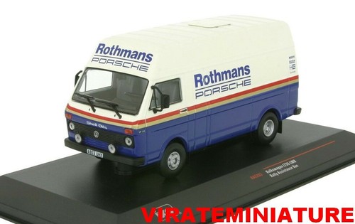 Volkswagen lt35 assistance - lt35,