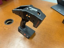 Spektrum DX4R DEMR Case