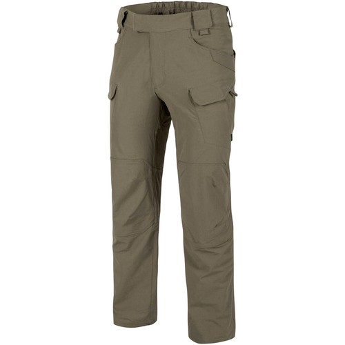 Helikon tex outdoor pantalon - outdoor,