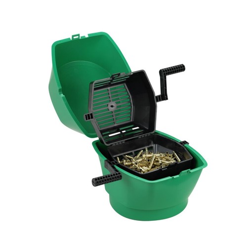 Rcbs reloading rotary - rcbs,