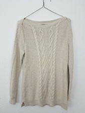 Crown & Ivy Gold metallic