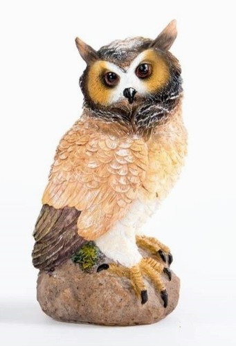Figurine statuette statue