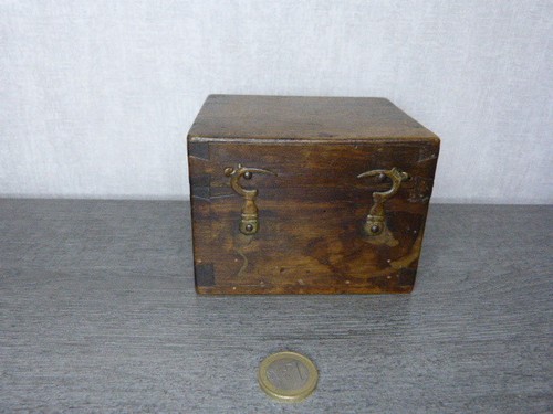 Pantomètre équerre à - pantomètre, ou