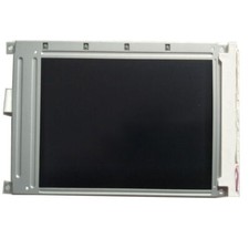 LCD Fit For Roland VA-76 VA-7