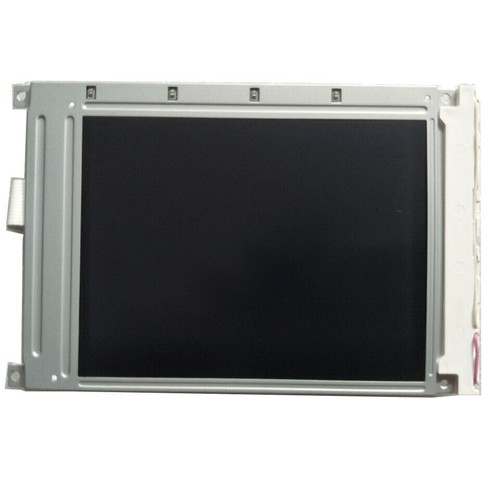 Lcd fit for roland - roland, va-7
