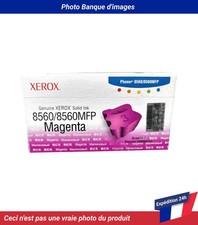 108R00724 Xerox Phaser 8560