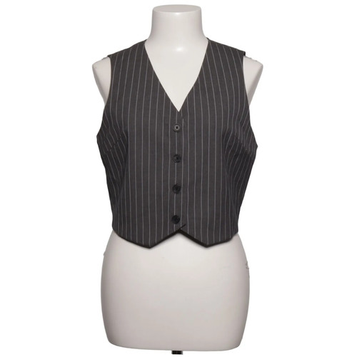 Page one gilet costume - page, de