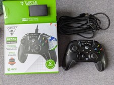 Turtle Beach Recon Manette