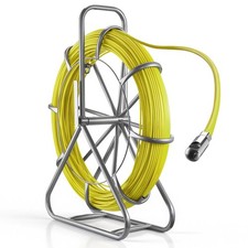 VEVOR Aiguille Électricien