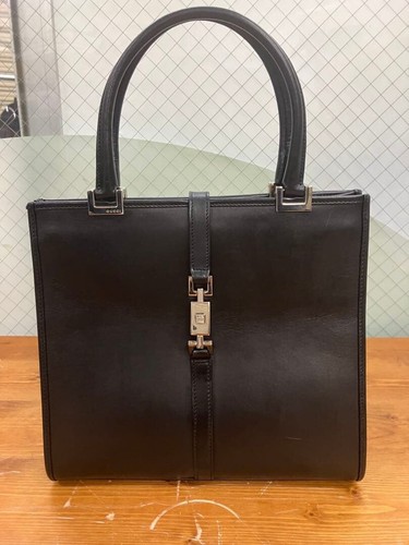 Sac main gucci - sac, en