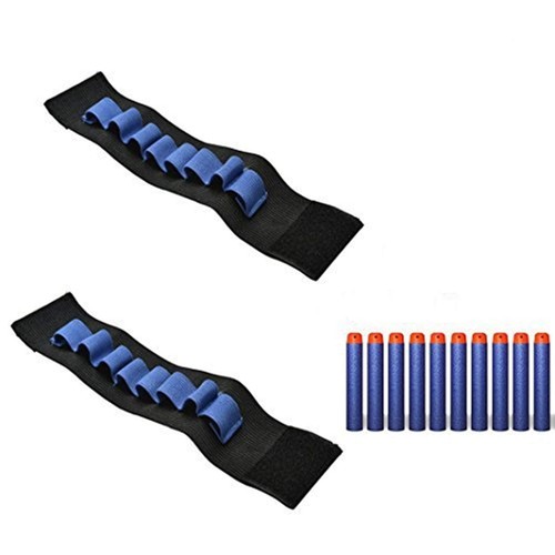 Sangle poignet 50 - 2, +