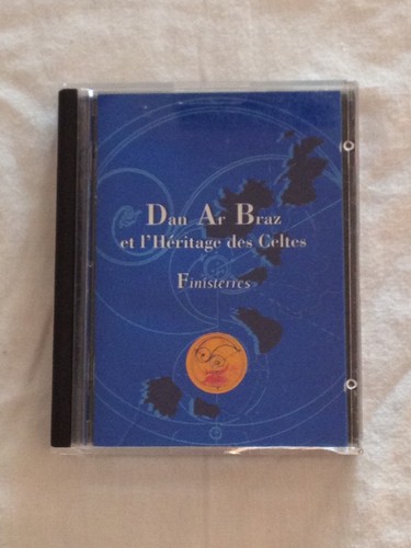 Mini disque dan - dan, et