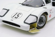 Exoto | 1:18 | 24 HOURS of