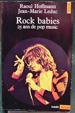 Raoul Hoffmann Jean-Marie