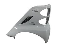 Aile arriere gauche SMART