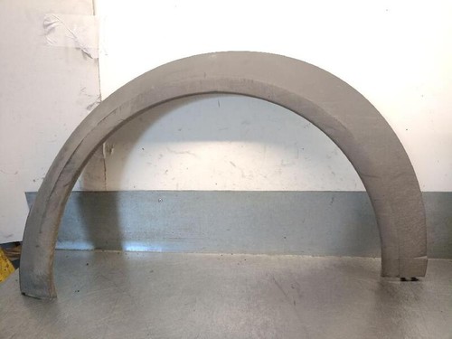 2t14a280k96 extension aile - d,