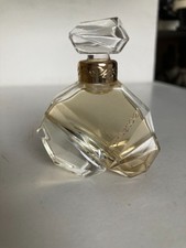 miniature de parfum VERSACE