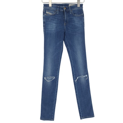 Diesel jean skinzee 08f26 - diesel,