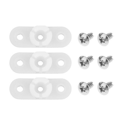 Kit pince phare - kit, de