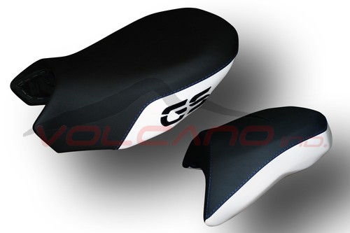 Housse selle pour bmw r - pour,