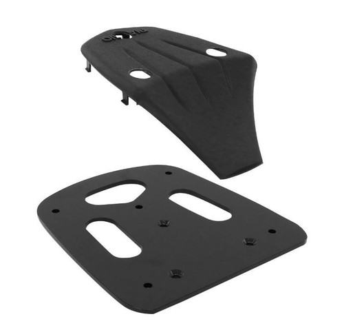 Platine top case - 32, lt