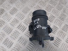 Débitmètre d'air - BMW X1 I (1) (E84) sDrive18d 143CV - Référence : 11618519492