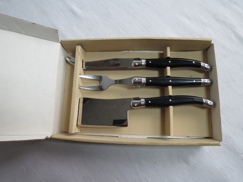 Set fromage - set, à