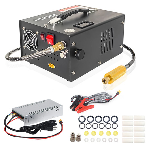 Pompe compresseur air - pompe, de