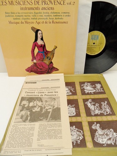 Disque platine vinyle les - platine,