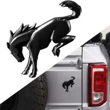 1 PCS For Ford Bronco SUV