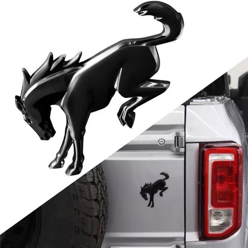 Pcs for ford bronco suv - 1,