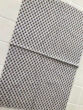 PATCHWORK COUPON TISSU «