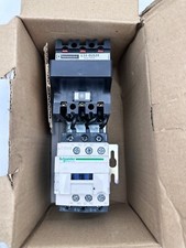 SCHNEIDER ELECTRIC LC4D09AP7 DEMARREUR DIRECT A SECTIONNEUR