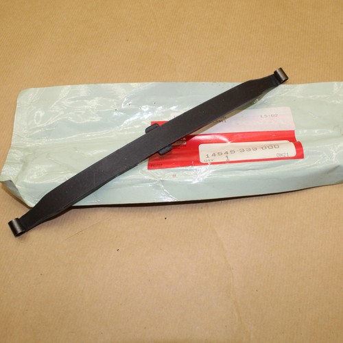 Patin tendeur distribution - de,