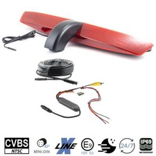 Caméra de recul AMPIRE