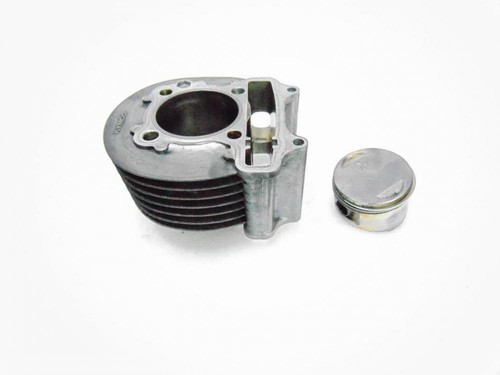 Cylindre piston kymco - piston,