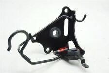 KAWASAKI ER-6 N ABS ER650E