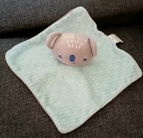 1950 doudou koala siplec - koala,