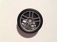 roue pneu jante arrière