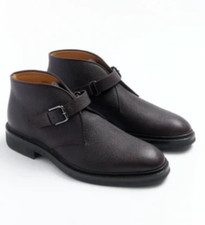 New heschung chene welt derby - heschung,