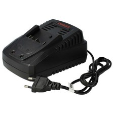 Chargeur pour Bosch BAT610G