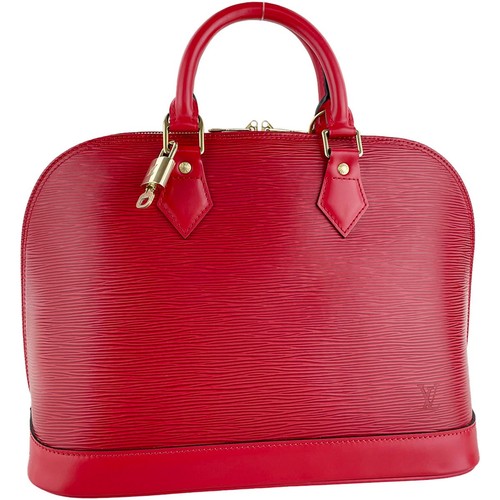 Sac main louis vuitton - sac,