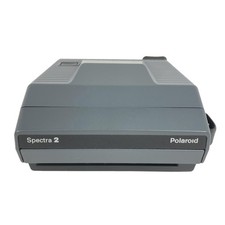 Appareil Photo Instantané