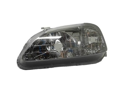 Oem honda civic ek9 - 99-00,