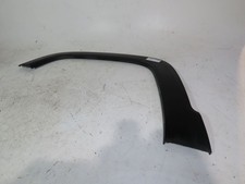 elargisseur aile avg jeep RENEGADE SUV (BU, B1, BV) 735682605 202294